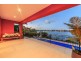 21 Clear Water Bay Avenue, Clear Island Waters QLD 4226