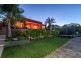 21 Clear Water Bay Avenue, Clear Island Waters QLD 4226