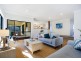 36 Tussock Crescent, Elanora QLD 4221