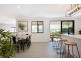 36 Tussock Crescent, Elanora QLD 4221