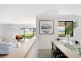 36 Tussock Crescent, Elanora QLD 4221