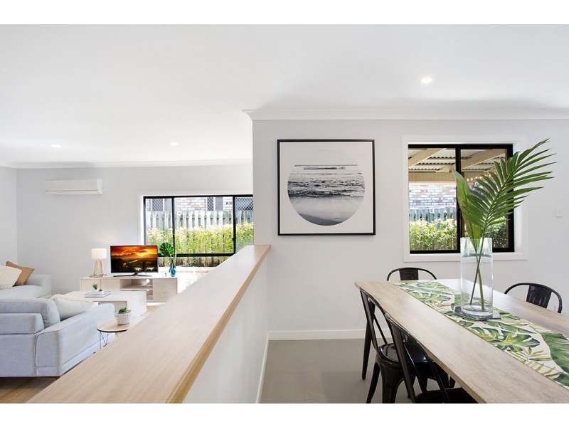 36 Tussock Crescent, Elanora QLD 4221