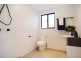 36 Tussock Crescent, Elanora QLD 4221