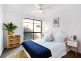 36 Tussock Crescent, Elanora QLD 4221