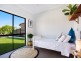 36 Tussock Crescent, Elanora QLD 4221