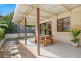 36 Tussock Crescent, Elanora QLD 4221