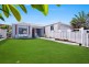 36 Tussock Crescent, Elanora QLD 4221