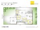 36 Tussock Crescent, Elanora QLD 4221 Floorplan