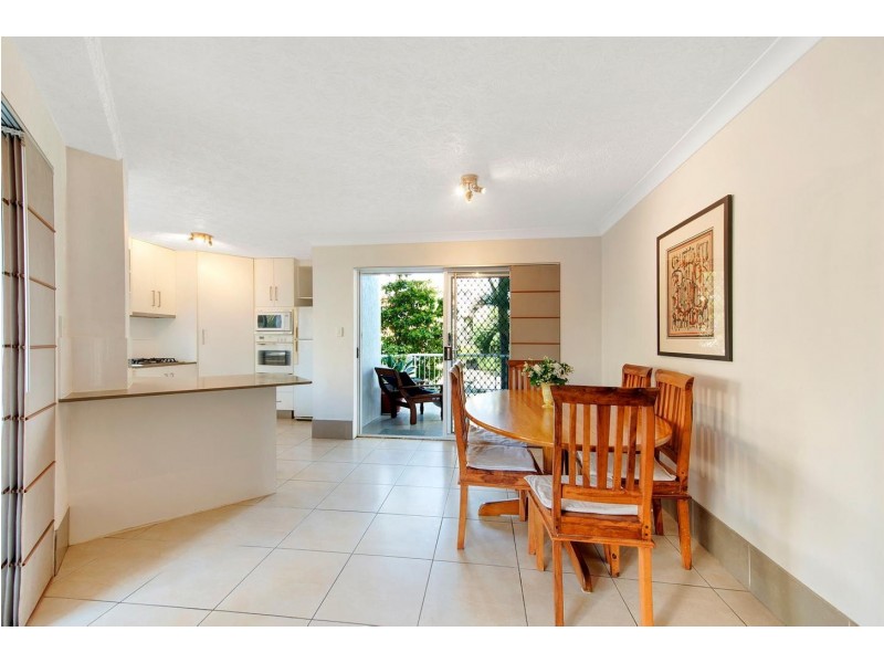 1/9 St Kilda Avenue, Broadbeach QLD 4218