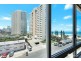 144/2 Ocean Ave, Surfers Paradise QLD 4217