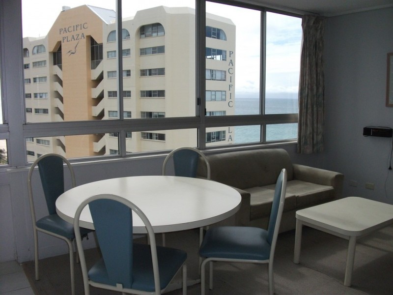 144/2 Ocean Ave, Surfers Paradise QLD 4217