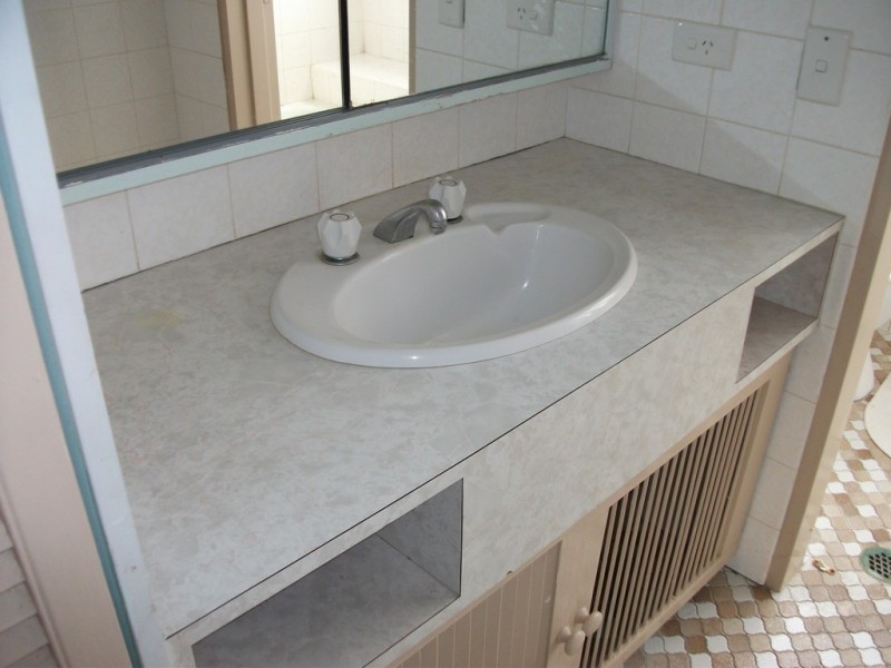 144/2 Ocean Ave, Surfers Paradise QLD 4217