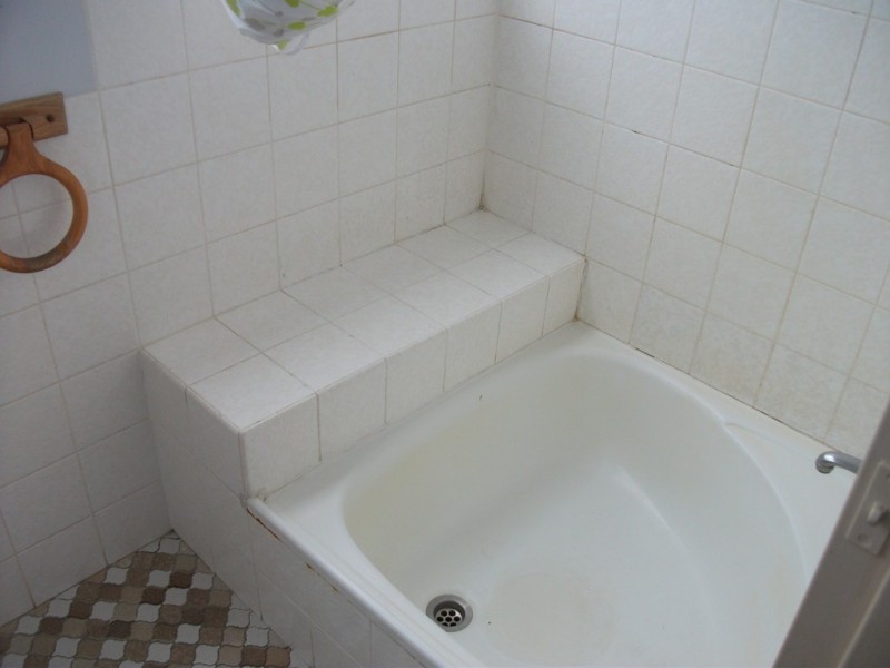 144/2 Ocean Ave, Surfers Paradise QLD 4217