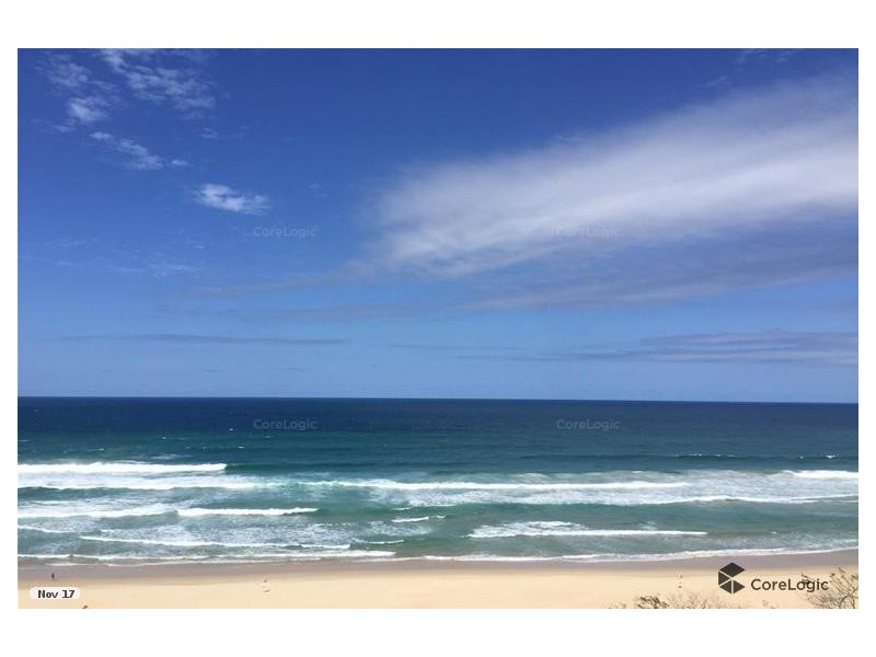 144/2 Ocean Ave, Surfers Paradise QLD 4217