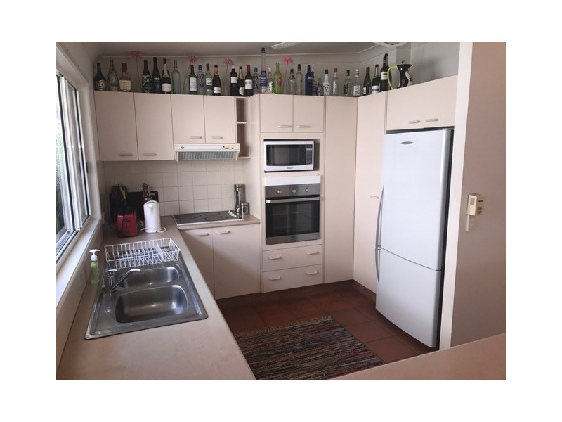 21 Seaside Ave, Mermaid Beach QLD 4218