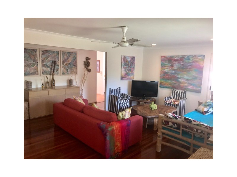 21 Seaside Ave, Mermaid Beach QLD 4218