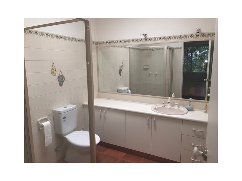 21 Seaside Ave, Mermaid Beach QLD 4218