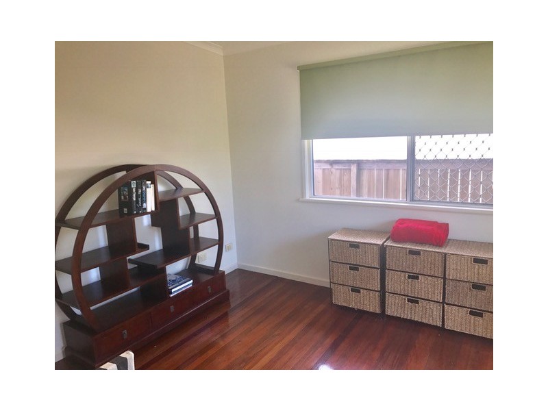 21 Seaside Ave, Mermaid Beach QLD 4218