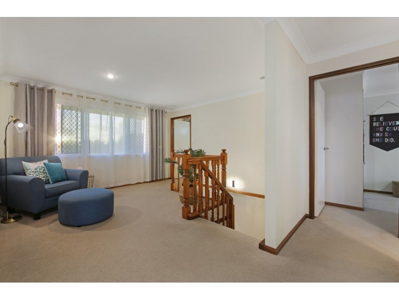 16 Claremont Drive, Robina QLD 4226