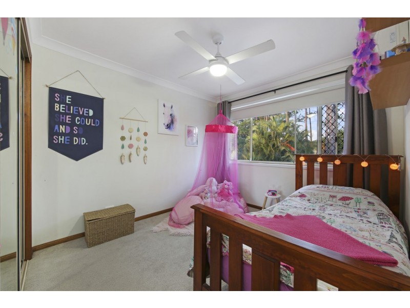 16 Claremont Drive, Robina QLD 4226