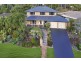 16 Claremont Drive, Robina QLD 4226