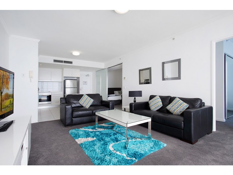 193 ‘Ocean Pacific’ 25 Surf Parade, Broadbeach QLD 4218