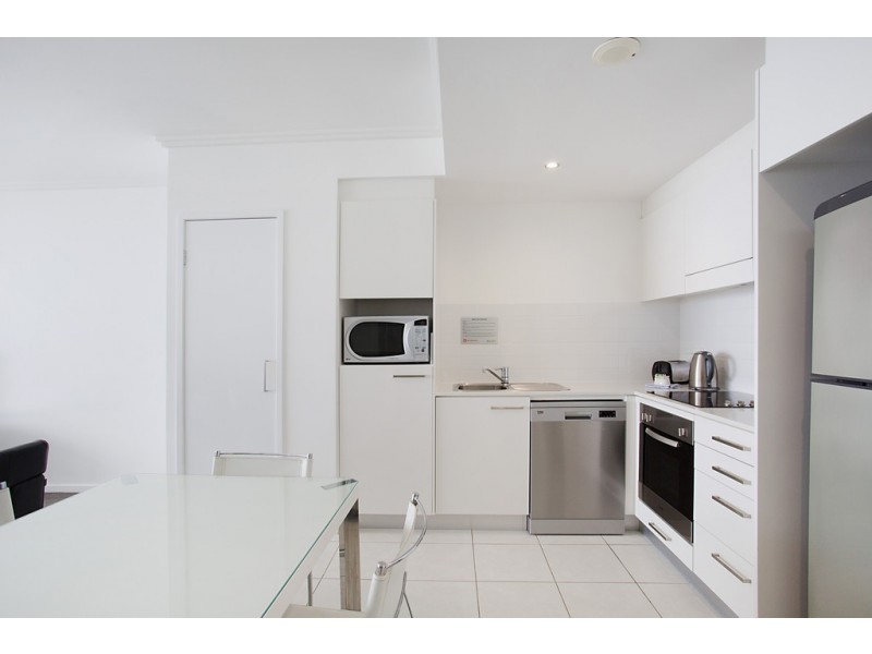 193 ‘Ocean Pacific’ 25 Surf Parade, Broadbeach QLD 4218