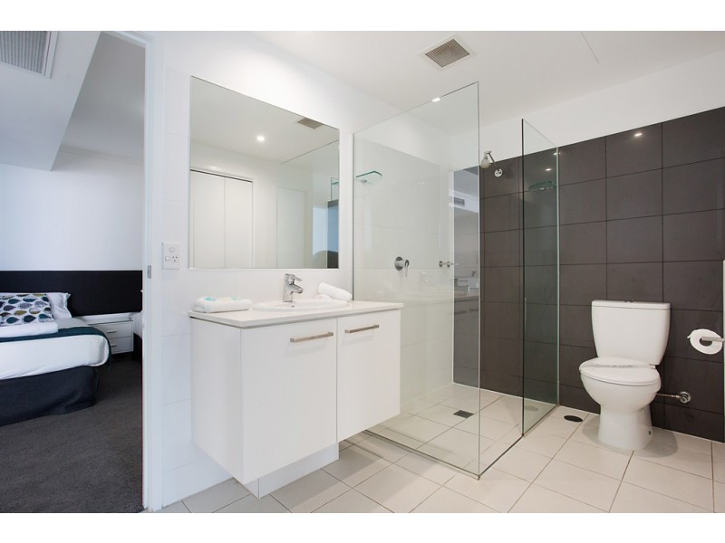 193 ‘Ocean Pacific’ 25 Surf Parade, Broadbeach QLD 4218