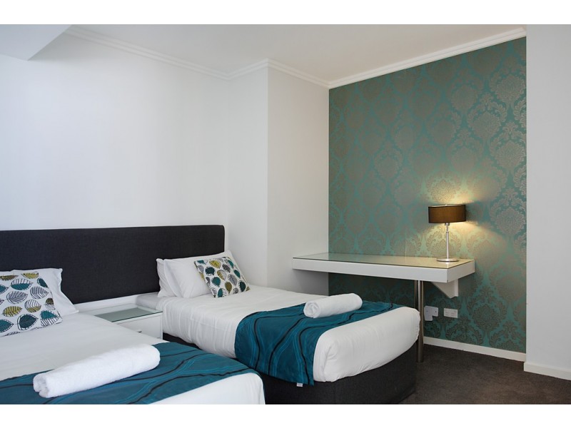 193 ‘Ocean Pacific’ 25 Surf Parade, Broadbeach QLD 4218