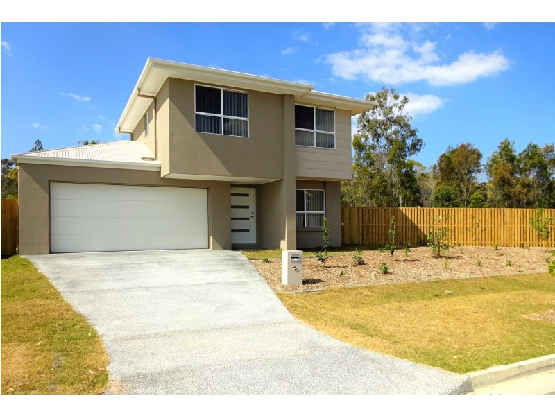 17 Mcpherson Crescent, Coomera QLD 4209