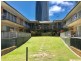 2/19 Anne Ave, Broadbeach QLD 4218