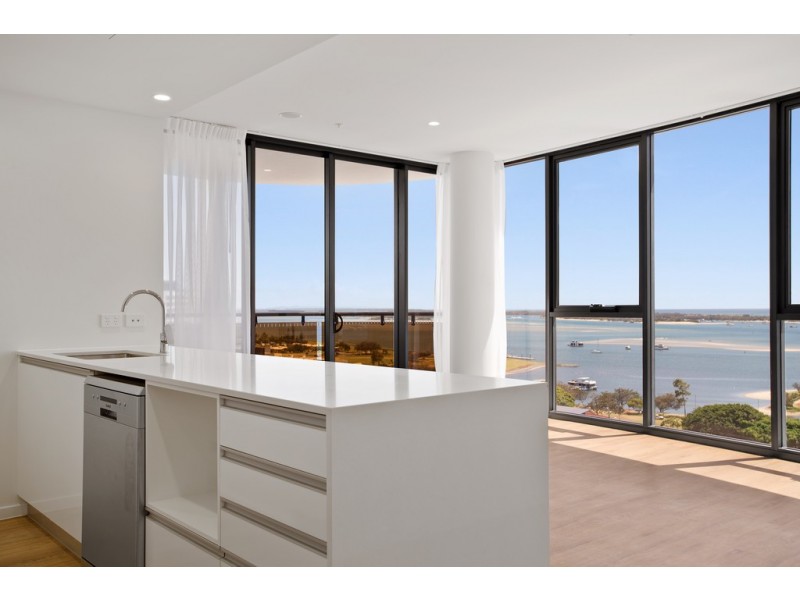 139 – 141 ‘Allegra’ Scarborough Street, Southport QLD 4215