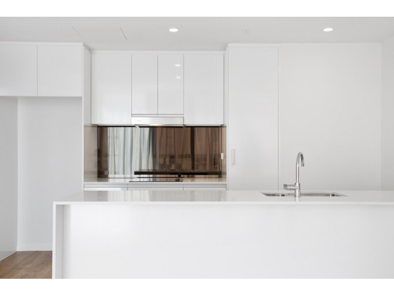 139 – 141 ‘Allegra’ Scarborough Street, Southport QLD 4215