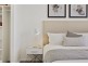 139 – 141 ‘Allegra’ Scarborough Street, Southport QLD 4215