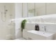 139 – 141 ‘Allegra’ Scarborough Street, Southport QLD 4215