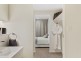 139 – 141 ‘Allegra’ Scarborough Street, Southport QLD 4215