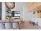 139 – 141 ‘Allegra’ Scarborough Street, Southport QLD 4215