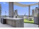 139 – 141 ‘Allegra’ Scarborough Street, Southport QLD 4215