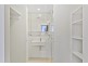 139 – 141 ‘Allegra’ Scarborough Street, Southport QLD 4215