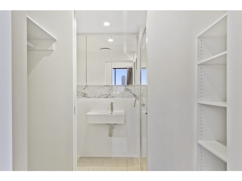 139 – 141 ‘Allegra’ Scarborough Street, Southport QLD 4215