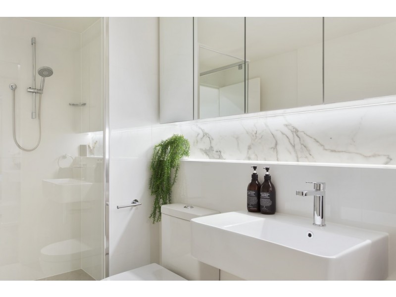 139 – 141 ‘Allegra’ Scarborough Street, Southport QLD 4215