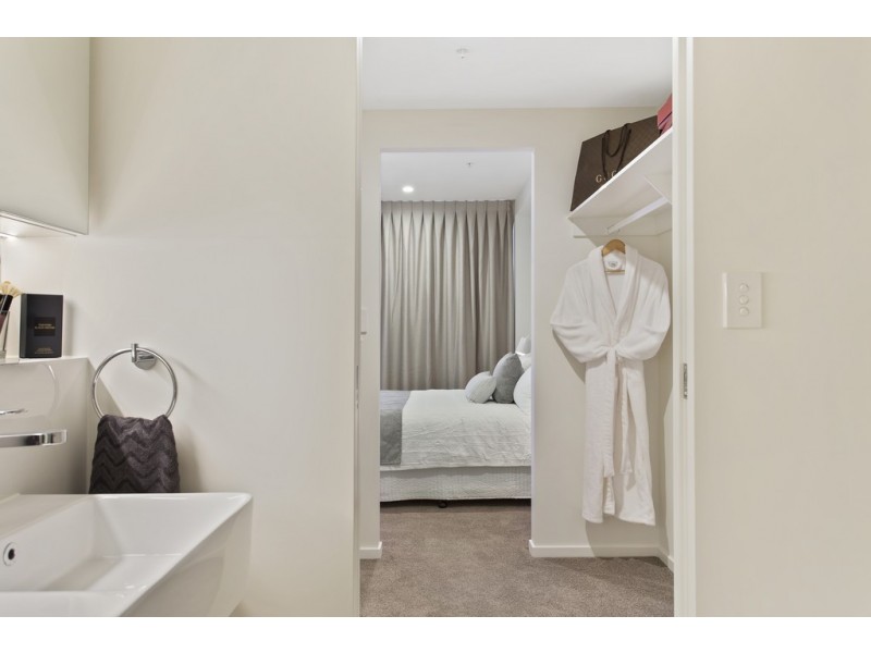 139 – 141 ‘Allegra’ Scarborough Street, Southport QLD 4215