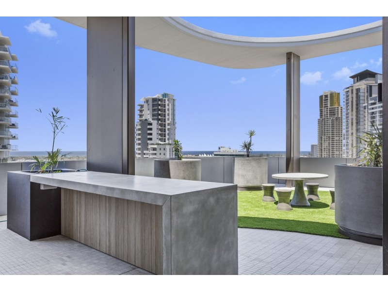 139 – 141 ‘Allegra’ Scarborough Street, Southport QLD 4215