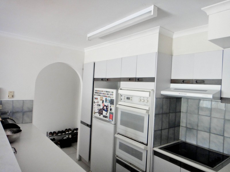 23/17 Genoa Street, Broadbeach QLD 4218