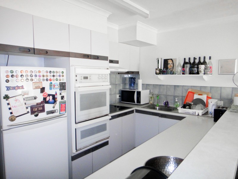 23/17 Genoa Street, Broadbeach QLD 4218