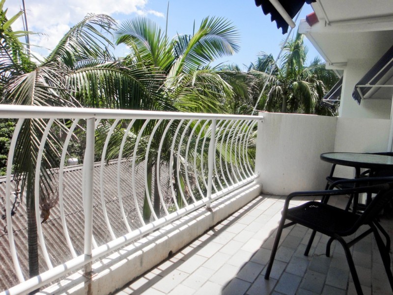 23/17 Genoa Street, Broadbeach QLD 4218