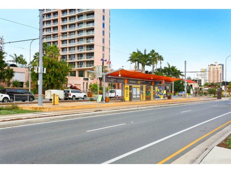 23/17 Genoa Street, Broadbeach QLD 4218