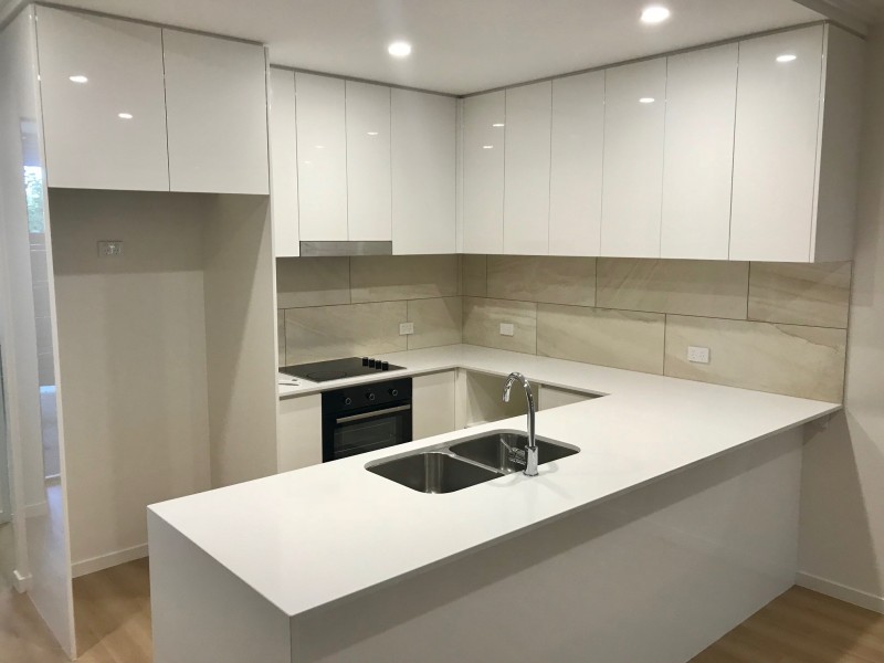 92 Florabella Drive, Robina QLD 4226