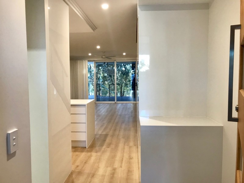 92 Florabella Drive, Robina QLD 4226