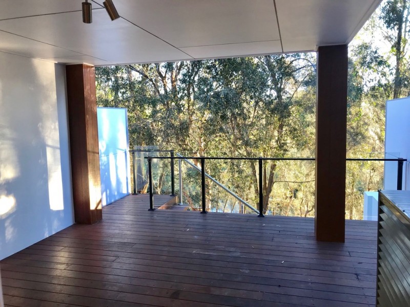 92 Florabella Drive, Robina QLD 4226